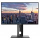 Nilox Monitor 27”, 2K, IPS, 4ms, 75 Hz, HDMI y DP